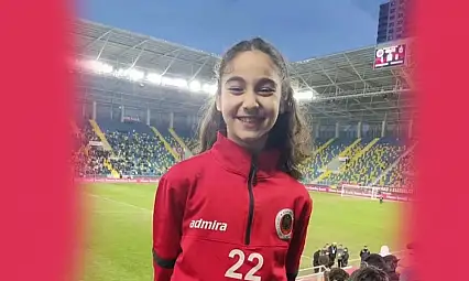 Miray Çelik Kimdir, Kaç Yaşındaydı, Neden Öldü, Ölüm Sebebi Nedir?