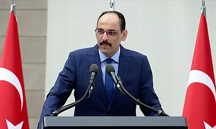 Mısır'da dolaylı Gazze müzakereleri: Türkiye aktif rol alıyor