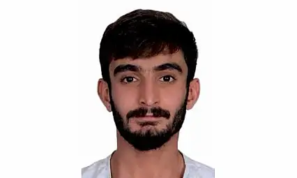 MİT, yılbaşında saldırı yapmayı planlayan DEAŞ'lı teröristi yakaladı