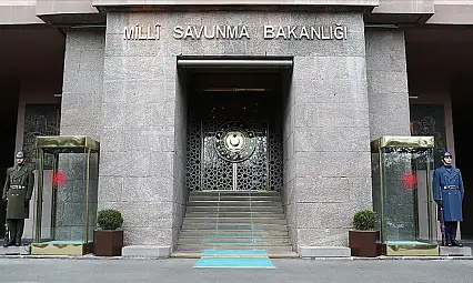 MSB işçi alımı sürecinde önemli gelişme: Kimler kazandı?