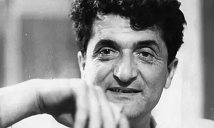 Mümtaz Sevinç neden öldü ve kim öldürdü? Mümtaz Sevinç kimdir?