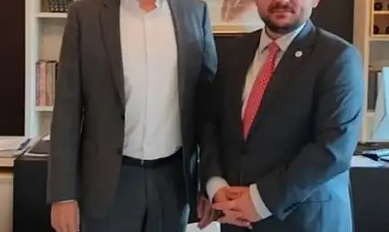 Muş Alparslan Üniversitesi'nden Malazgirt Projesi Açıklaması