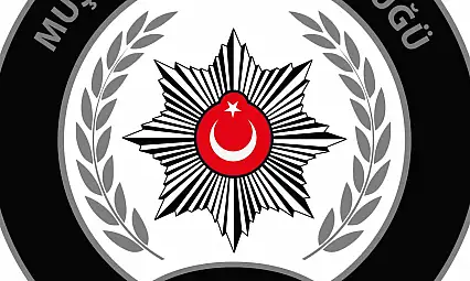 Muş Emniyet Müdürlüğü'nden 2-8 Haziran 2025 Tarihleri Arasında Yapılan Çalışmalar