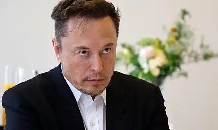 Musk'tan Şok Açıklama: Demokratlar, Kirk'ün Ölümünün Ardından Cinayet Partisi!