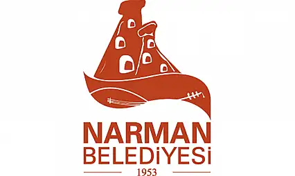 Narman'da Kültür ve Müzzik Buluşmaları Devam Ediyor