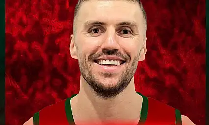 Nemanja Gordic kimdir, kariyerinde hangi takımlarda oynadı?