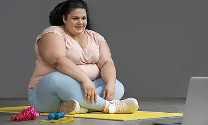 Obezite cerrahisi hakkında merak edilen 9 soruya yanıt
