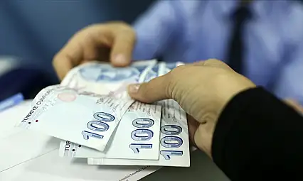 Ocak ayı doğum yardımı ödemeleri başladı mı?