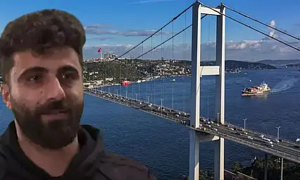 Ömer Belli Neden Öldü, İntihar mı Etti?