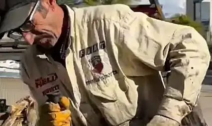 Pasinler Gençlik Merkezi'nden İlham Veren Ziyaret