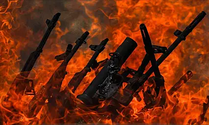 PKK, Türkiye sınırlarından çekilmeye başladı