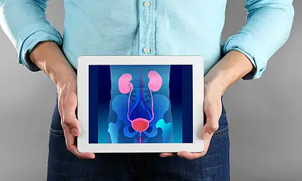 Prostat büyümesi ne zaman hastalık sayılır?