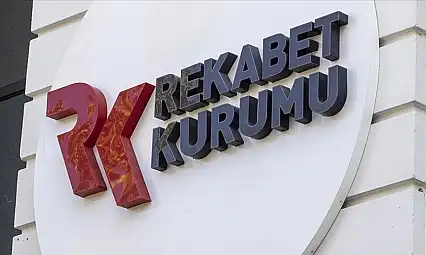 Rekabet Kurulu, devralma işlemlerini onayladı