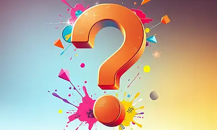 Reptılıan Ne Demek İngilizce?