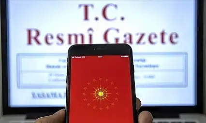 Resmî Gazete'de Yayımlandı: AFAD, Afet Sonrası Bina Denetimlerini 3 Aşamada Yapacak