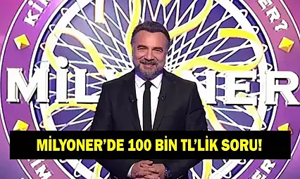 Roma Kenti Pompei'nin Yok Olmasına Neden Olan Yanardağ Hangisidir?