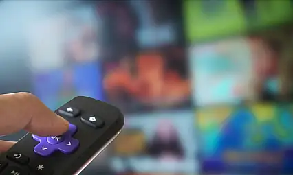 RTÜK denetimde yapay zekâ dönemine geçiyor