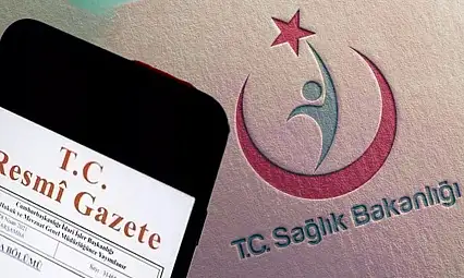 Sağlık Bakanlığı 18 bin personel alımı başvuru ne zaman? 2025