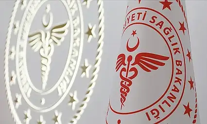 Sağlık Bakanlığı'nın işçi alımı başvuru ekranı açıldı mı?