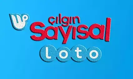 Sayısal Loto sonuçları saat kaçta açıklanacak? Sayısal Loto çekiliş sonuçları açıklandı mı 9 Şubat 2026?