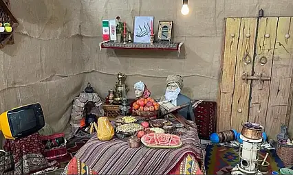 Şeb-i Yelda gecesi gelenekleri neler? Şeb-i Yelda ne demek?