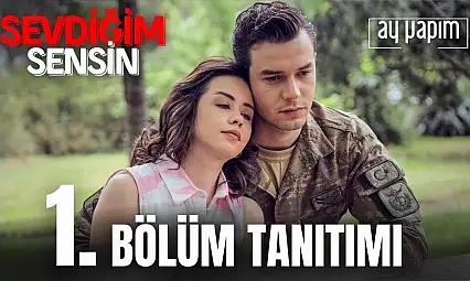 Sevdiğim Sensin dizisi Ağrı'dan vazgeçti