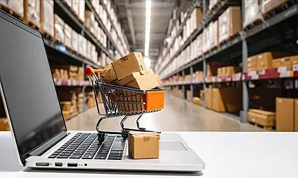 Sevgililer günü ve ramazan etkisi dijital satışları uçurdu