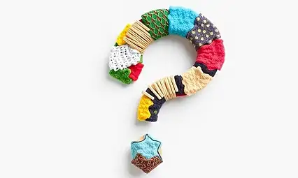 Sibervatan.org adresinin domain kayıt tarihi nedir ?