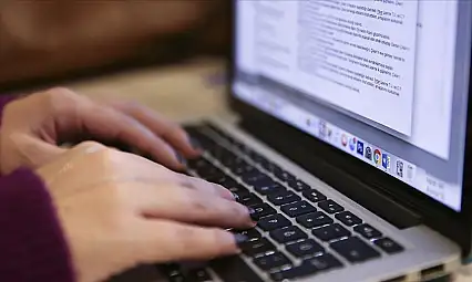 Şiddet mağduru kadınlara istihdam desteği: Yeni eylem planı yürürlüğe giriyor