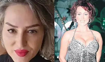 Mürvet Şıvga Gerez Kimdir, Ölüm Sebebi Nedir, Neden Öldü?