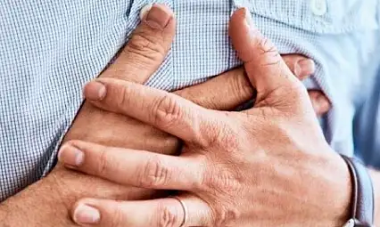 Soğuk hava kalp krizini nasıl tetikliyor?