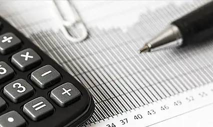 Şubat ayı ekonomi cephesinde neden kritik?