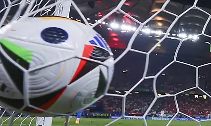 Süper Lig'de 16. haftanın perdesi açılıyor