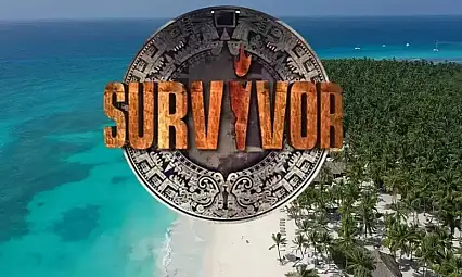 Survivor 1 Şubat bölümü: Meryem ve Tuğçe düellosu kim?