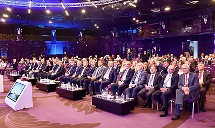 TBMM'nin yapay zeka raporu neler içeriyor?