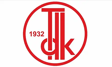 TDK'den dikkat çeken veriler: En çok aranan kelimeler belli oldu