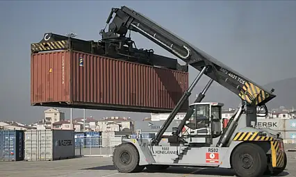 Tehlikeli mesleklerde belge şartı genişletildi