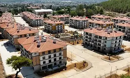 TOKİ Elazığ kura sonuçları nasıl öğrenilir?  TOKİ TOKİ Elazığ kura sonuçları isim listesi! ELAZIĞ KURA SONUÇLARI (TAM İSİM LİSTESİ)