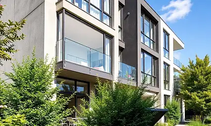 TOKİ Erzurum 4.905 konut kura çekimi sonuç sorgulama ekranı: İlçe İlçe TOKİ Erzurum kura sonuçları listesi yayımlandı!