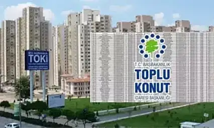 TOKİ Gaziantep kura sonuçları nasıl öğrenilir? Gaziantep TOKİ çekilişi ne zaman? TOKİ GAZİANTEP KURA SONUÇLARI (TAM İSİM LİSTESİ)