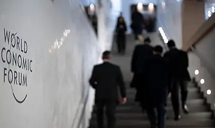 Trump faktörü Davos'a nasıl yön verecek?