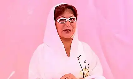 Tuluğ Çizgen evli mi? Tuluğ Çizgen şimdi ne yapıyor? Meraklı Melahat kaç yaşında? Tuluğ Çizgen hangi filmlerde oynadı?