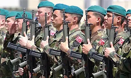 Türk askerinin Libya görevi devam edecek mi?