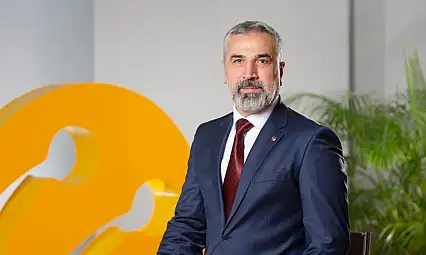 Turkcell'den gençlere kariyer çağrısı