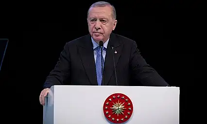 Türkiye, Altay tanklarıyla savunma sanayiinde yeni bir döneme giriyor