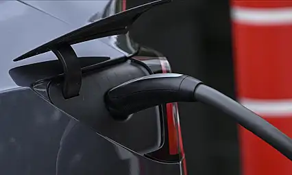 Türkiye, Avrupa'da elektrikli araçta İspanya ve İtalya'yı geride bıraktı