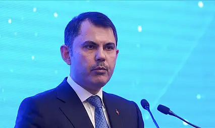 Türkiye COP31 ile küresel iklim gündeminin merkezinde