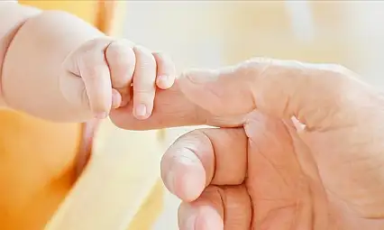 Türkiye'de doğurganlık hızındaki düşüş geri dönüşü olmayan sürece mi gidiyor?