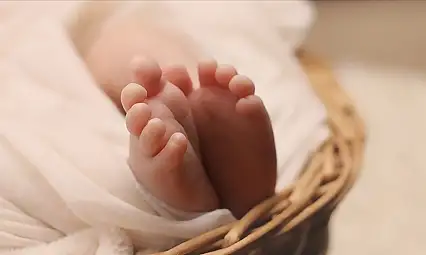 Türkiye'de her yıl yüz bini aşkın bebek prematüre doğuyor