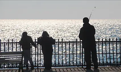 Türkiye'de kış sıcak geçecek: Sıcaklıklar normallerin üzerine çıkıyor